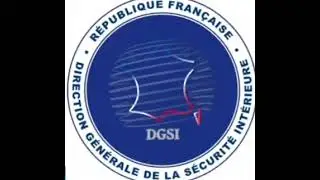 Mr le PM avait répondu à mon email et envoyé 2 agents de la DGSI chez moi. #france