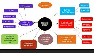 Gr11 Term 2 lesson 3 (Marketing Function)