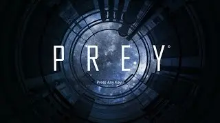 Sarcoth Plays ► Prey ►Achievement Hunter | Part 3