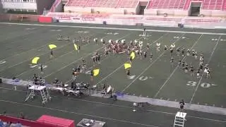 UHMB 08072015B