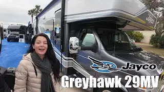 Jayco-Greyhawk-29MV