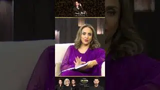 &ldquo;Log Is Drama Ko Enjoy Kar Rahe Hain&rdquo; | Muamma | Drama Review | Kya Drama Hai With Mukarram Kaleem
