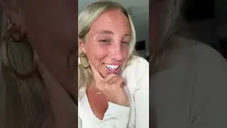 2 Months Post Op: LT Recovery Tips for Nose Job & Loving My Results!