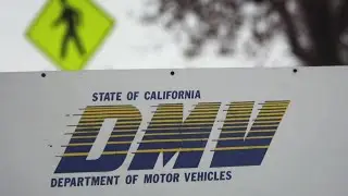 DMV addresses &lsquo;inconvenience&rsquo; after drivers license cancellation issue | 10 On Your Side