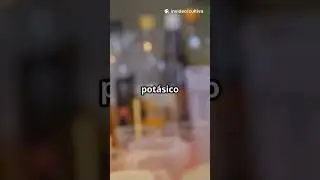 Jab&oacute;n pot&aacute;sico