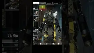 MechWarrior 5 - Mercenaries  Why Hero Battlemech's ROCK #shorts #mechwarrior5