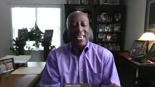 Social Justice - The Truth
