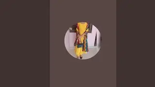 Dhindsa stitching  is live 🔴 suit stitching