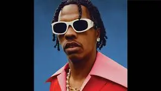 Lil Baby Type Beat - Lyricial Hard Street | On Go
