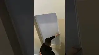 The perfect choice for roof windows and sky lights