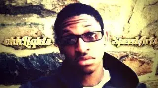 LimitlessStudiosTV | SpeedArt | ohhLiqhts&trade;