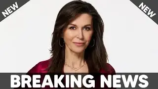 Anna Devane Kidnapped! GH Nov 5 Shocking Recap | GH Focus News