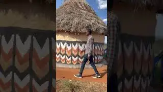 📍borana Ethiopia 🇪🇹#travel #borana #boranamusic #ethiopia #africa #oromo