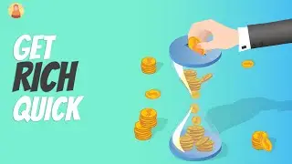 The 8 SECRETS to increase BARAKAH in Life, Health, Money & Time | Get Rich the Islamic Way