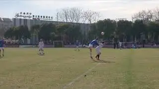 SPL Highlights: Lions vs Marlins 14/01/2018