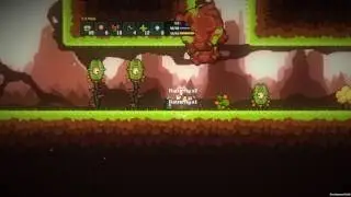 Roguelands 1: What is this game???