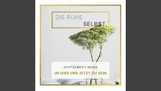 Erholung und Regeneration