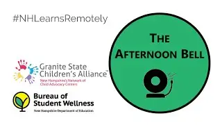 Afternoon Bell: 5 Actions To Keep Children Safe as a Mandated Reporter