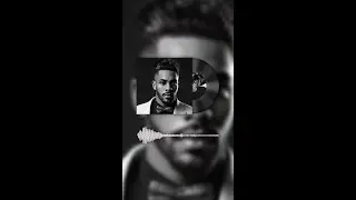 One Way (L'Devar ft. Zoediac Gonzalez & Melchize
