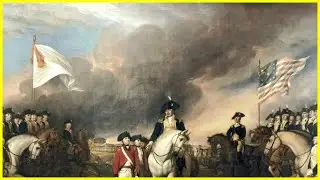 20 Fascinating Things About Lesser Known American Heroes