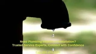24 Hour Plumbing Dallas