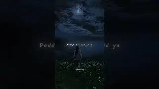 Mockingbird - Eminem | lyrics | aesthetic | whatsapp Status | English songs | slowed | sped up #edit