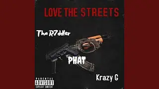 Yo Left (feat. Phat)