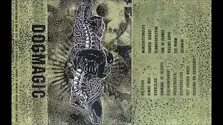 Dogmagic - The Worm (1993)