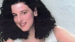 Chandra Levy: El Laberinto Pol&iacute;tico, la Desaparici&oacute;n y la Condena Inesperada