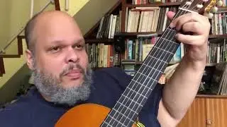 Ed Motta - Caso S&eacute;rio