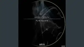 Pure Square