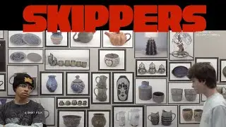 Skippers: A Short Film