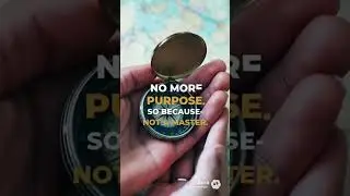 4 вещи, которые вам нужно знать о Колесе Процветания #деловоемышление #деловаямотивация