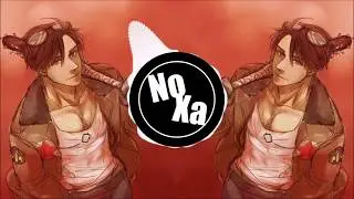 Anti Nightcore - Gangsta Sexy