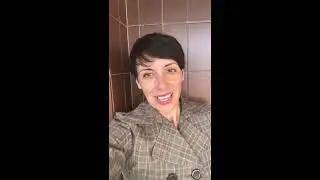 TESTIMONIO DE LA SOPRANO CARMEN ROMEU EL YOGA DEL CANTO