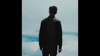 Moyen - Guillaume Amarnier