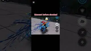 #edit #roblox #tsb #shorts #viral 2 saitama serious punch at same time