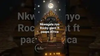 #reggae #rockygiant #reggaewine #reggaeartist #gaming #reggaesinger #dancehall