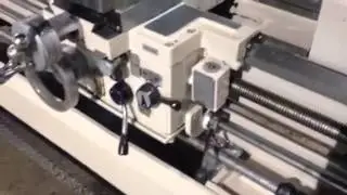 Microweily TY-2660