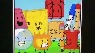 The Squishy Cherries Team