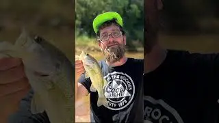 Who&rsquo;s ready for some fall fishing? #joke #fallfishing #fishing