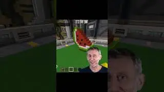 #justbuild #build #buildbattle #building #minecraft #minecraftpe #mcpe #memes #meme #minecraftmeme