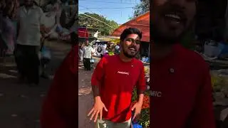 please do subscribe #trending #comedy #comedyprank #foryou #troll #comedyvideo #funny #prankvideo