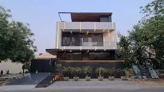 The METAPROSPECTUS | METAGUISE | Home of Luxury Metal | Parametric Facade Technology
