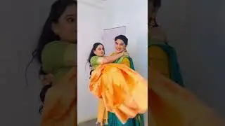 Lakshmi niwas off screen masti 😍🥰 aaji rock 😎#lakshminiwas #zeemarathi #shortvideo #viral #treding