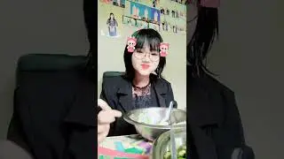 စားကြပါအုံး #yummy#eatingvideo#SharAkariPhyo