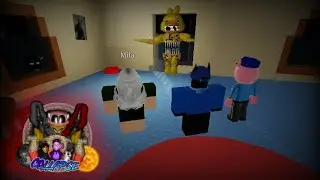 Roblox Collapse Leaks