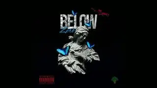 Slum Chemist R.Y - .357 (Feat DBLZ)