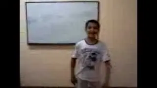 karadedeli reptime