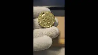 Token.1787-1797 1st President USA GW Funeral Coin.Medallon token.#token #washington